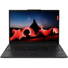 Lenovo ThinkPad E16 Gen 3 Black